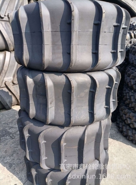 供应水陆两栖25x11.5-9轮胎  沙漠穿沙325/55-16轮胎
