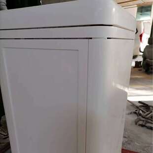 纯亚克力人造石工艺品，抗污不渗透  深圳市内上门量尺安装