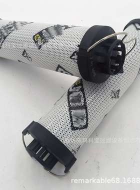 供应高品质32/925346挖掘机装载机液压油滤芯32 925346可替代JCB