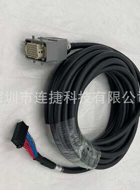 A660-4005-T135发那科机器人线rb RP1线4005-T135＃L7R53B