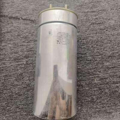 进口意大利 C20AQGR5680ZASK 68UF 780V ARCOTRONICS 滤波电容