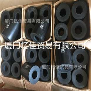 FIRESTONE 凡士通 W223580176 （空气弹簧） W22-358-0176