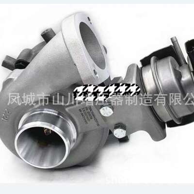 25187704 4802162 49477-01510