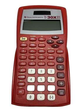 Texas Instruments 续电器 转换器 AMC23C12