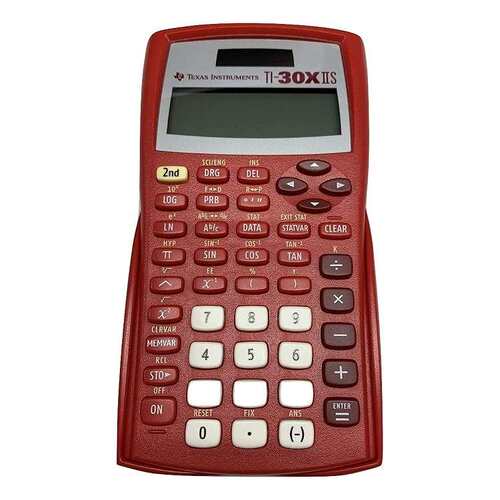 Texas Instruments 续电器 转换器 AMC23C12