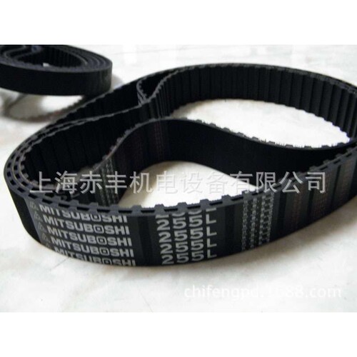 同步带86XL 88XL 90XL 92XL 94XL96XL98XL100XL102XL104XL