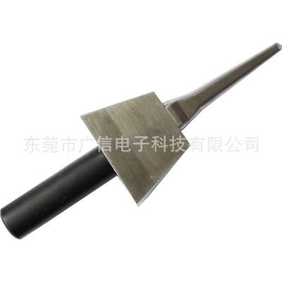 IEC62368 V.1无关节指直形指IEC62368 FIG v.1手指