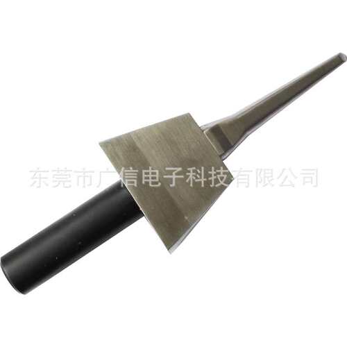 IEC62368 V.1无关节指直形指IEC62368 FIG v.1手指