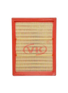 8981402650 厂家供应高品质空气滤清器VKA3075 VKfilter