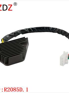 2085D.1 31600-MB1-008 31600-MB1-871 HOND.A VF750C V45 MAGNA