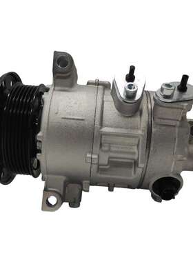 Suitable for 2.0-6PK compressor of  Freelancer9241509NCJ