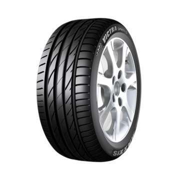 玛吉斯轮胎 225/45R17 91V VS5