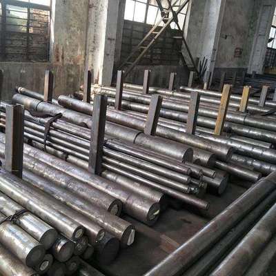 供应1Cr18Mn18N(SMF166)无磁钢 石油钻铤不锈钢 低磁导率规格齐全