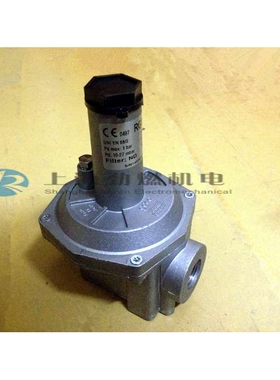 RG015-FT-2B意大利GECA RG020-FT-2B,RG025-FT-2B,RGD25-FT-2B