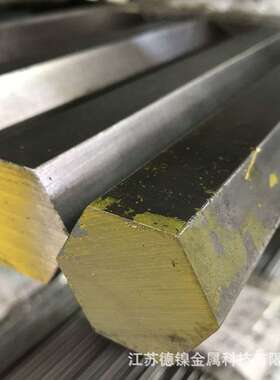 现货供应宝钢3Cr23Ni8N耐热不锈钢棒 高强度气门用3Cr23Ni8N圆钢