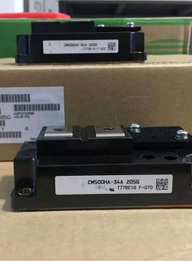 CM500HA-34A CM600HA-24A CM600HA-5F CM400HA-24A CM400HA-28A