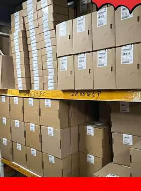 菲尼克斯电源 QUINT4-PS/3AC/24DC/5 - 2904620