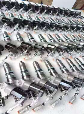 厂家直销喷油器现货现发VTO-G283BD 0010104251/71 RX52407500032