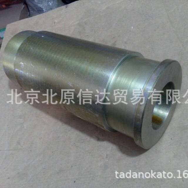 三零尼桑吊车配件 平衡梁 平衡梁轴 平衡梁铜套 关节轴承 防尘套