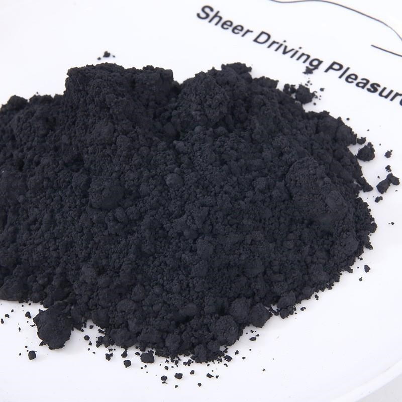 石墨烯 高导e电导热粉体复合材料 多层石墨烯 导电涂料 纳米屏蔽