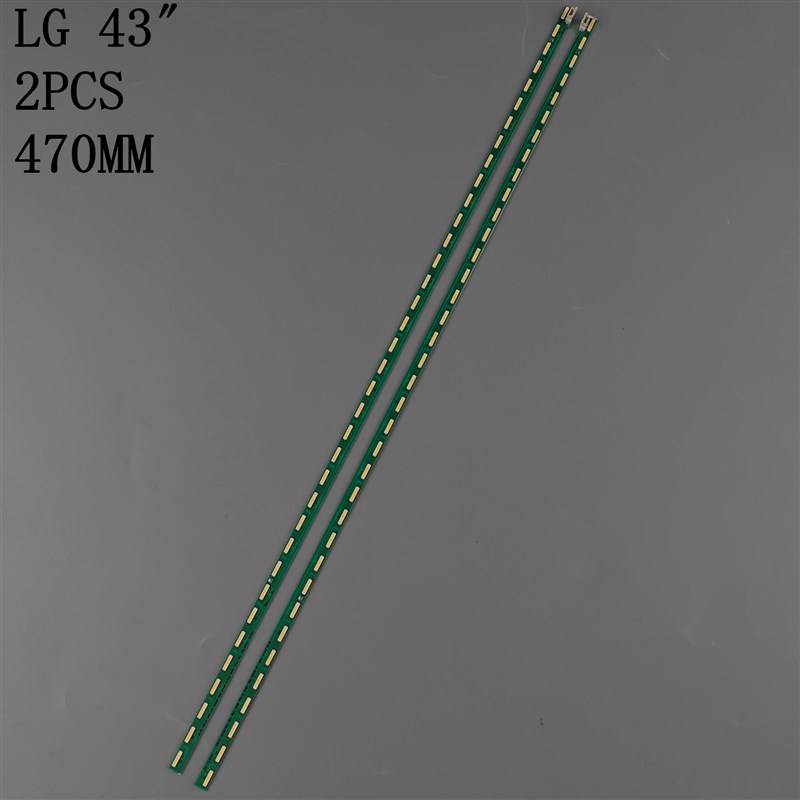 43lf5400 43lf5900 mak632c7801 G1GAN01-079O4A G1GAN01-0793A