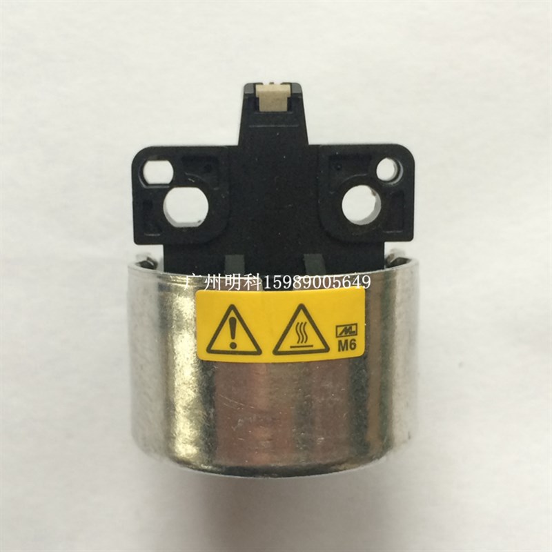 M-U111S M-U110IIo511 TM-U120 TM-U120II M-U110II521字车 打印