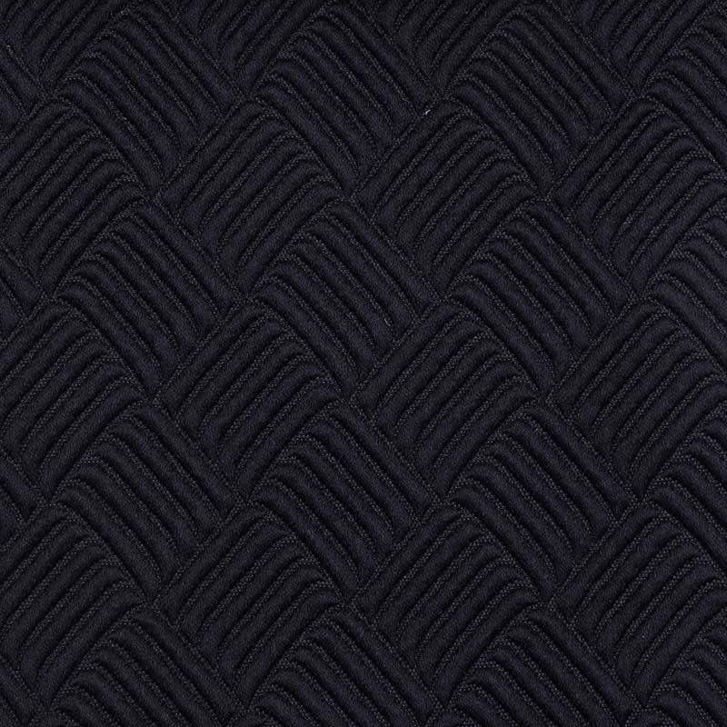 欧式高精密加厚肌理感客厅沙发布料靠包J抱枕布料软包硬包工程布