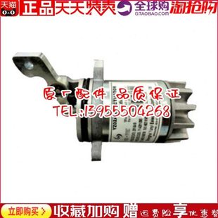 允一原装 YZ02A D德国道依茨系类专用执行器配套道依茨2011发动机