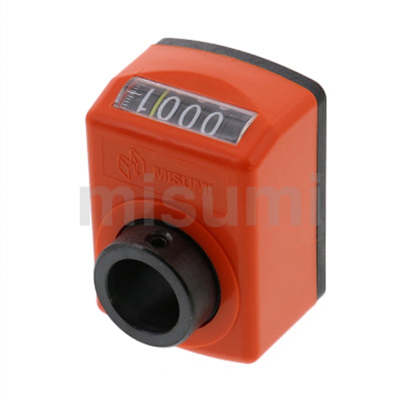 DPTR位置显示器DPML DPMR DPNL标准型DPNR2 3 4 5 6-RCSE6 8 10 1