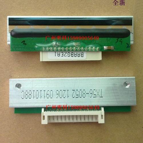 太航  CH56-9910 c56 chx56 tx56 t56 tl56 g56 tl56-by 打印头