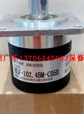 LF-600B1/108.603/A  LF-600B1/113.603/A  1024B1/108 编码器