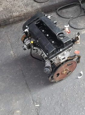 科鲁兹1.6 科鲁兹1.8 GT 英朗1.6 景程1.8 LDE 2HO 变速箱 变速器