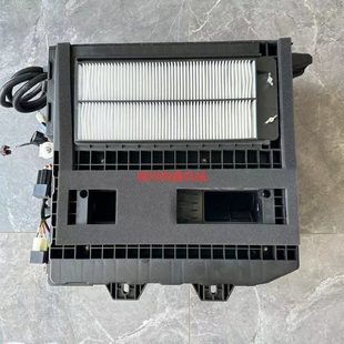 载机850H 835H 855N 855H 856CN蒸发器总成75C0050 50CN 柳工装