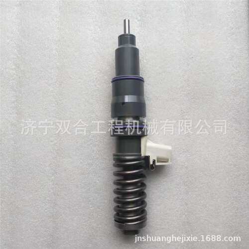 喷油器 燃油泵系列 22325866 BEBE4D48001喷油嘴