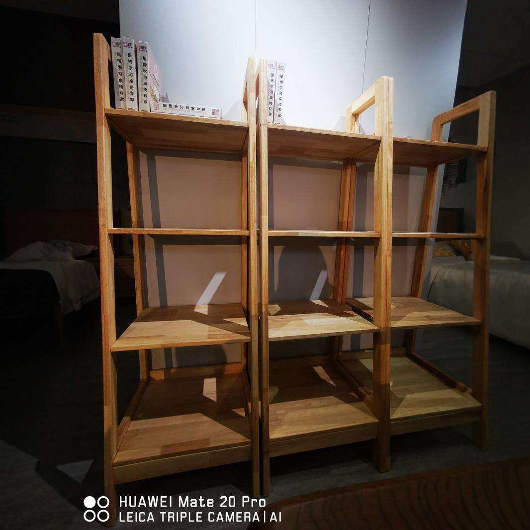 简约现代书架置物架落地办公室屏风书柜隔断博古茶馆陈列展架,玩具/童车/益智/积木/模型,遥控车升级件/零配件,淘宝优惠券,粉丝福利购,淘宝优惠卷