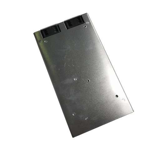 1000W常州创联电源新品上市A-1000FKK12V24V支持并联均流宽压电源