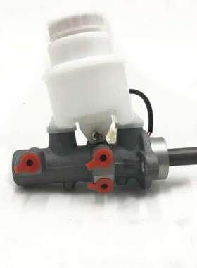 3505100-K00 适用长城哈弗 H5 H3  刹车总泵