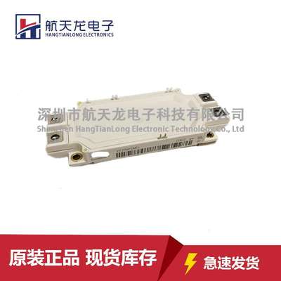 FF225R12ME4 FF600R12ME4 FF450R17ME4 FF300R12ME3 FF150R12ME3G