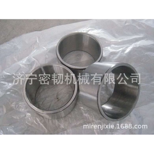 挖掘机全车配件PC200/PC300铲斗衬套20Y-70-32420/20Y-70-34221