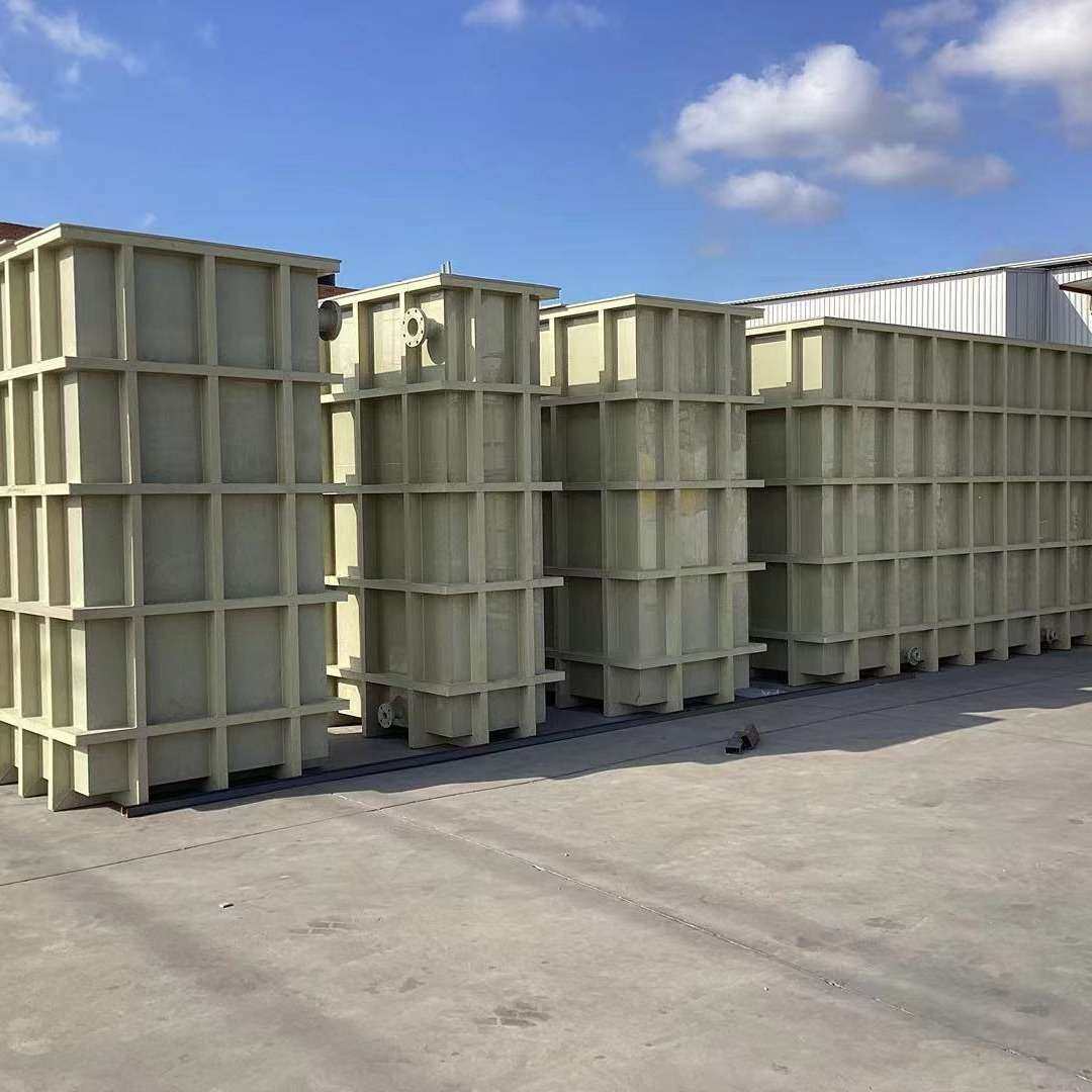 厂家供应PP酸洗槽PPH化学酸洗槽电镀槽耐腐蚀污水处理槽焊接水槽,玩具/童车/益智/积木/模型,遥控车升级件/零配件,淘宝优惠券,粉丝福利购,淘宝优惠卷