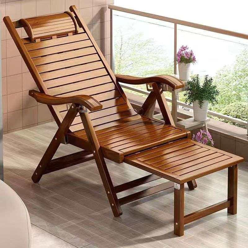 竹木躺椅午休折叠椅老人午睡躺椅逍遥靠背椅阳台休闲折叠凉竹椅子,鲜花速递/花卉仿真/绿植园艺,割草机/草坪机,淘宝优惠券,粉丝福利购,淘宝优惠卷
