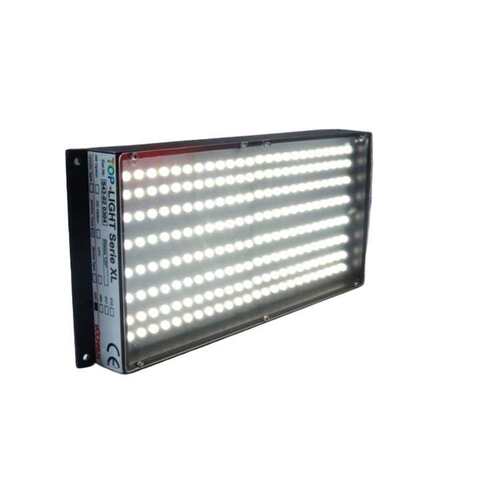 德国Buchner顶灯TOP-LIGHT-80/160隧道灯具