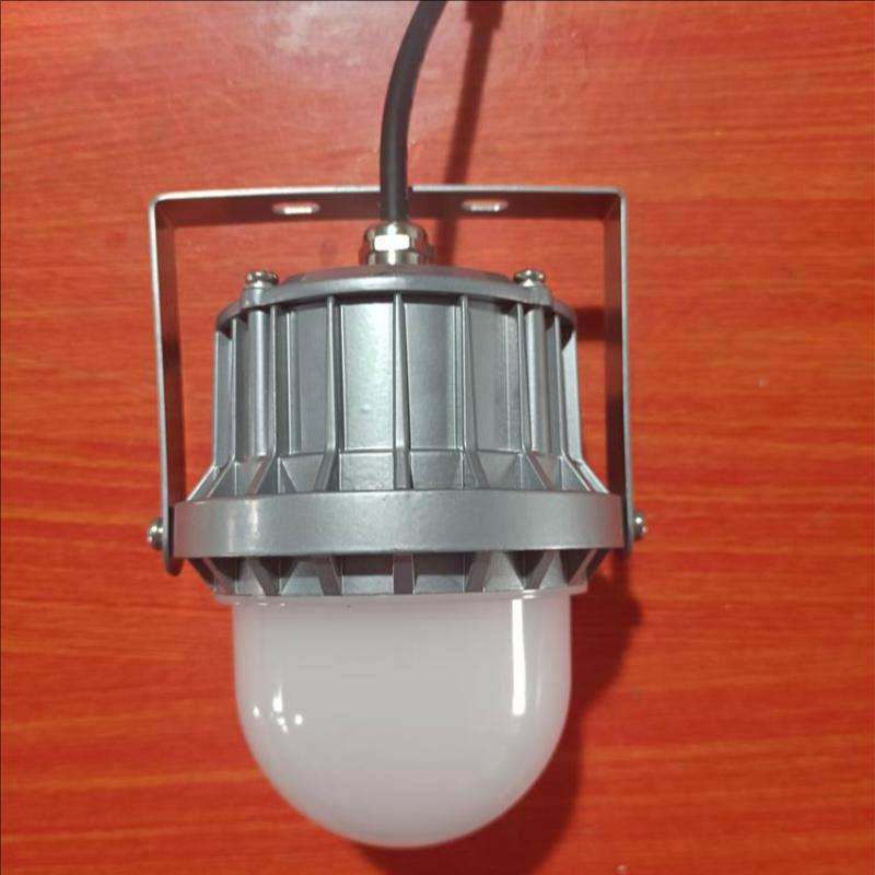 LED通道灯 海洋王SG-FW6325 防眩通道灯 LED巷道灯 36V