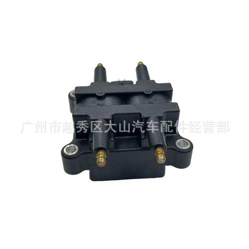 汽车点火线圈 IC304 22433-AA410  22433-AA570 UF324 22433AA41B