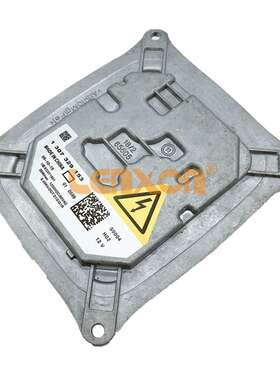 130732915301 1307329193 63117182520 130732920604