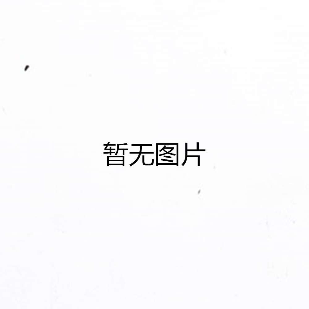32件套套筒组合工具 汽车维修五金工具套筒套管扳手套装套头