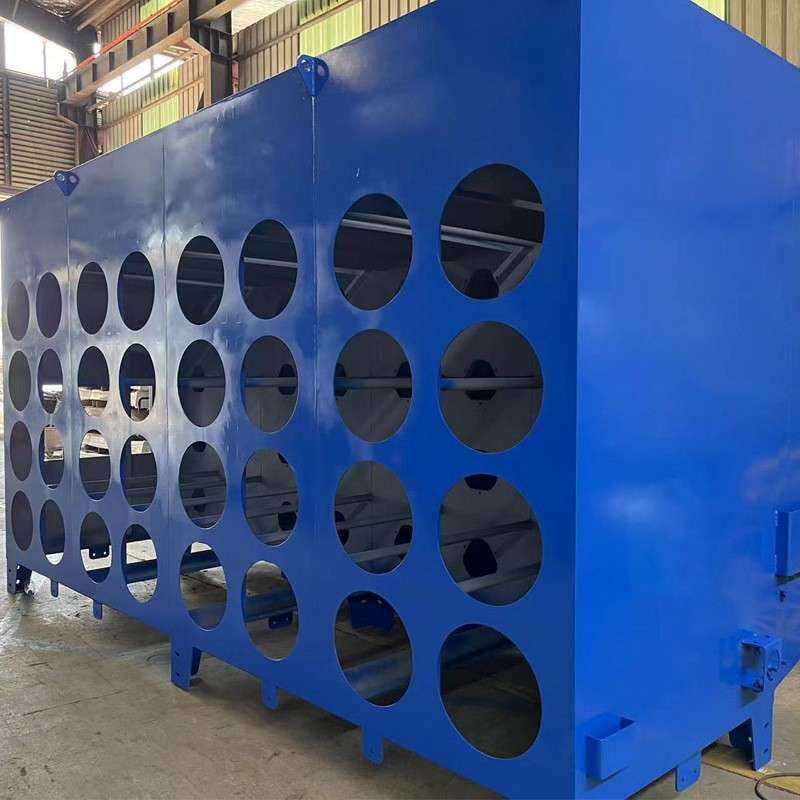 厂家供应滤筒式除尘器 脉冲除尘器筒仓除尘器除尘机滤筒除尘器