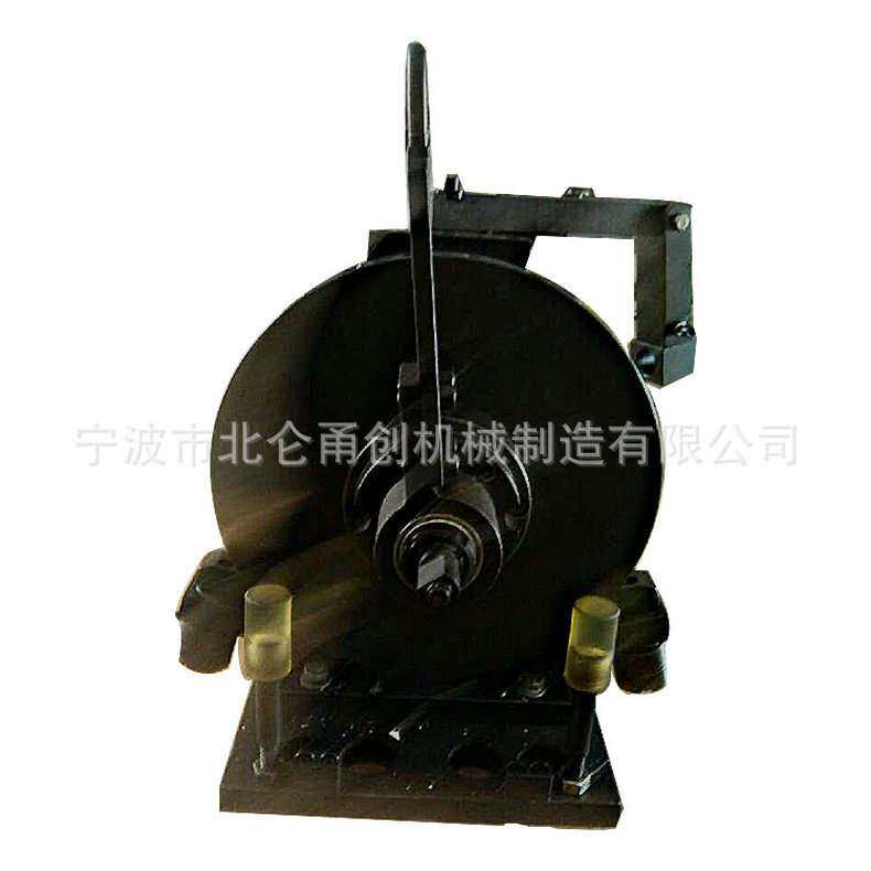 自动化夹具厂家 长期供应自动化光伏夹具 自动化液压夹具