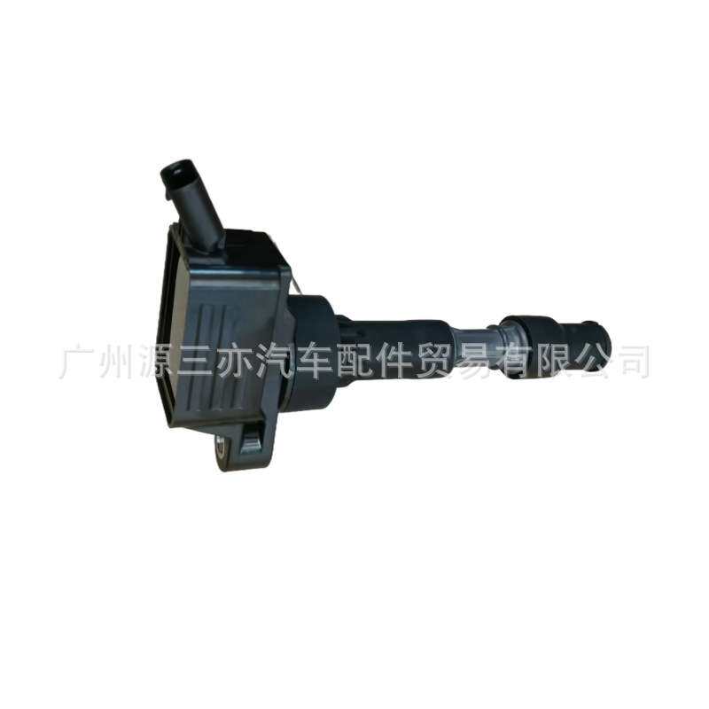适用起亚K4K5现代名图索纳塔点火线圈27300-2E601