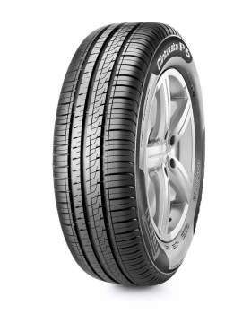 倍耐力轮胎 205/50R17 93V XL P6